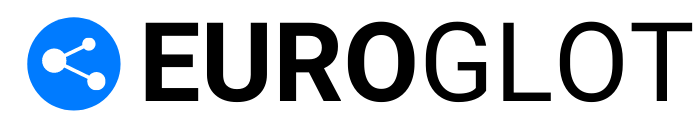 Euroglot